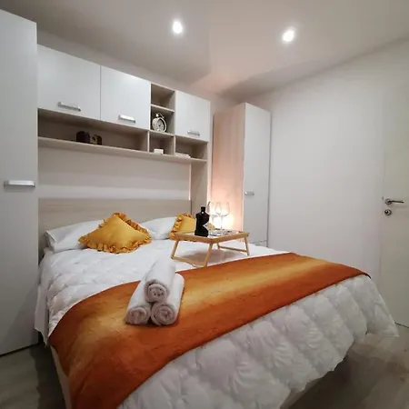 Pina 1 Apartament *